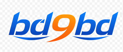 bd9bd